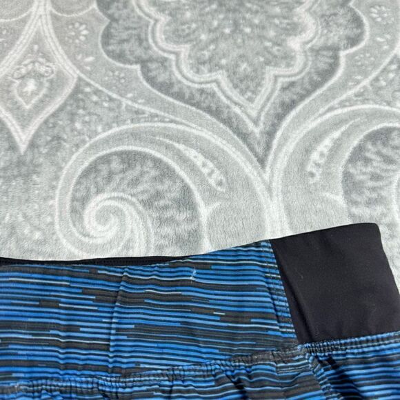 Mens Lululemon Shorts - Picture 7 of 8